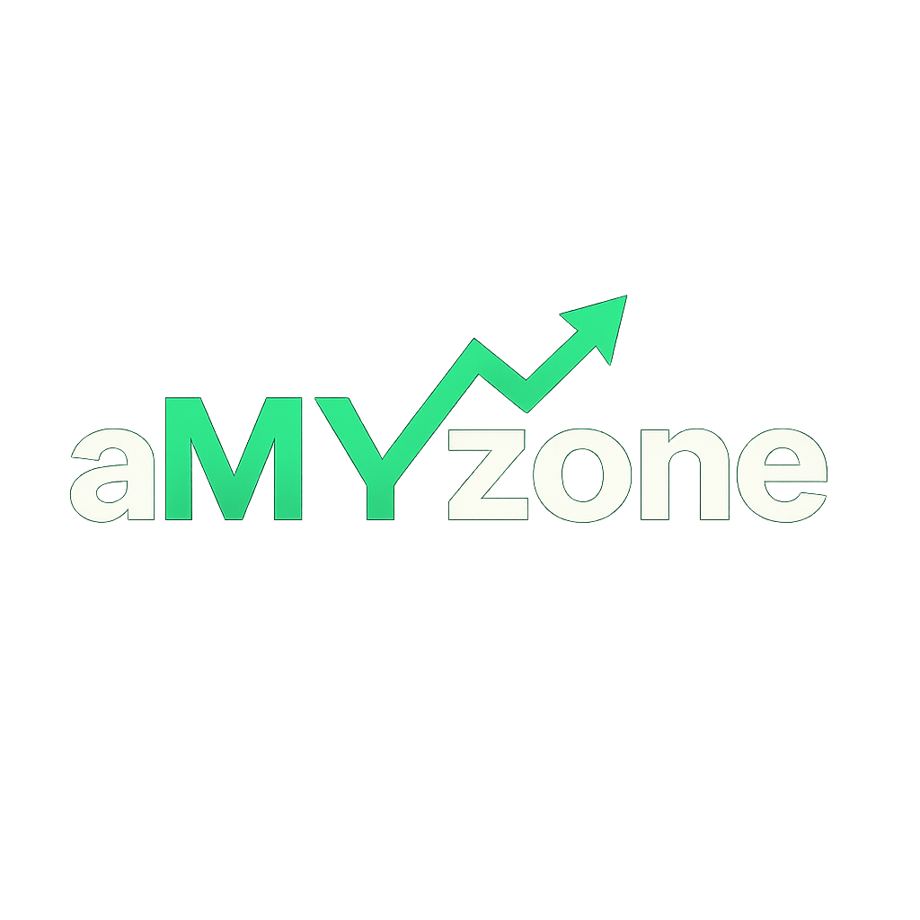 aMYzone